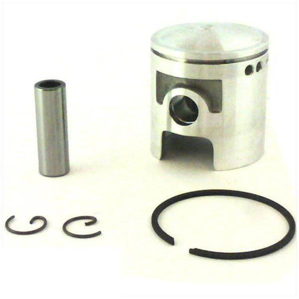 Kolben Airsal 70ccm Zylinder